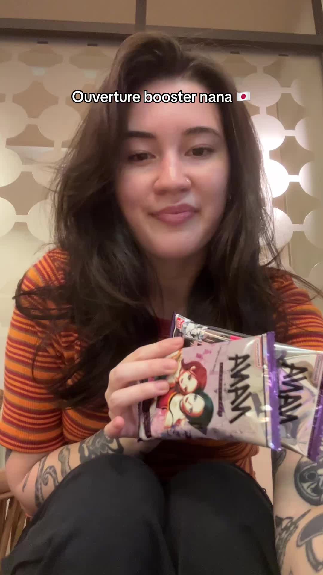 @Nylina