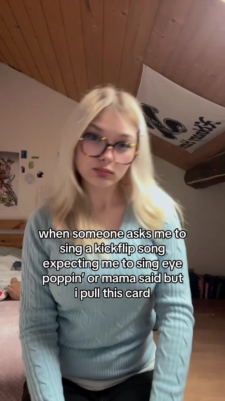 @lixgsu ☆