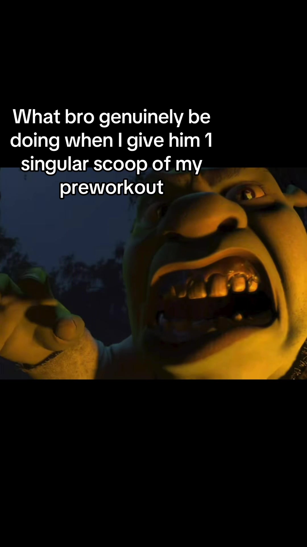 @zane