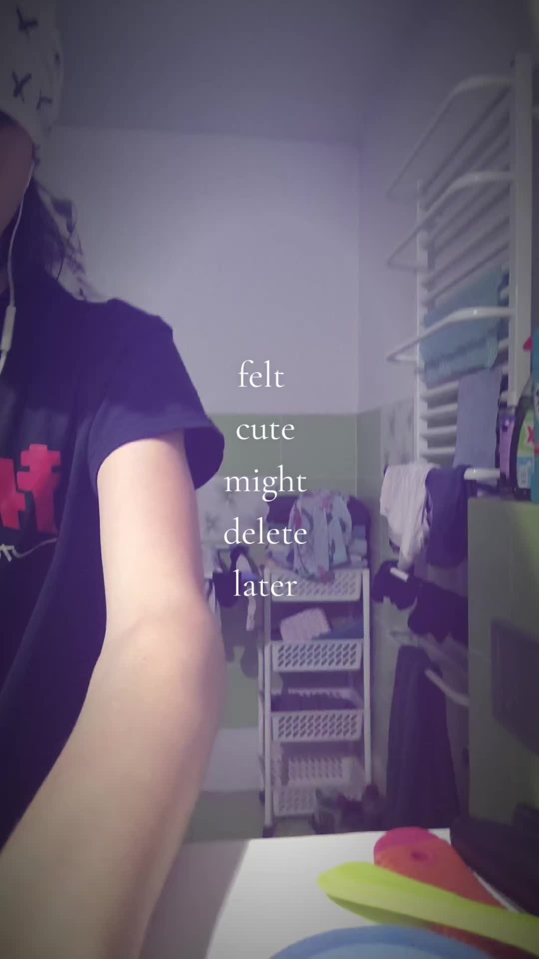 @lolzzzzzz