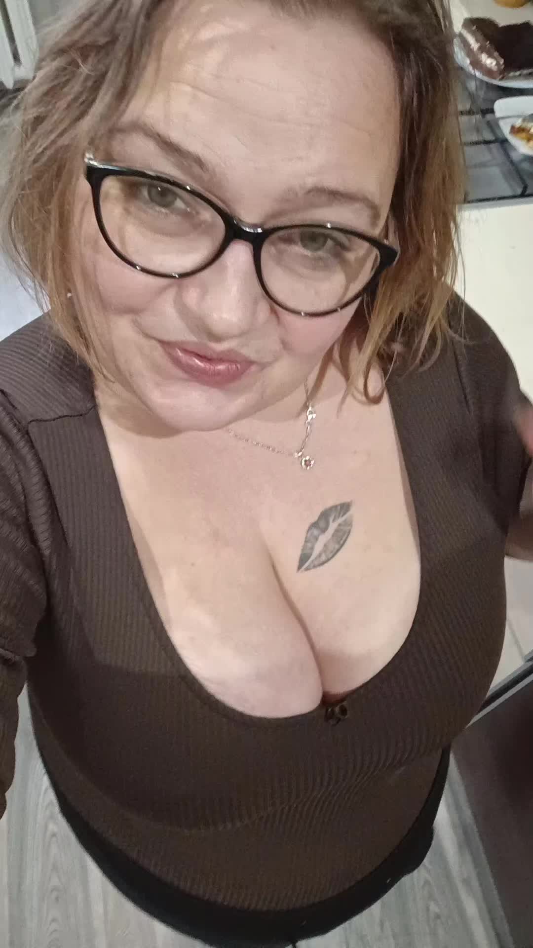 @justyna