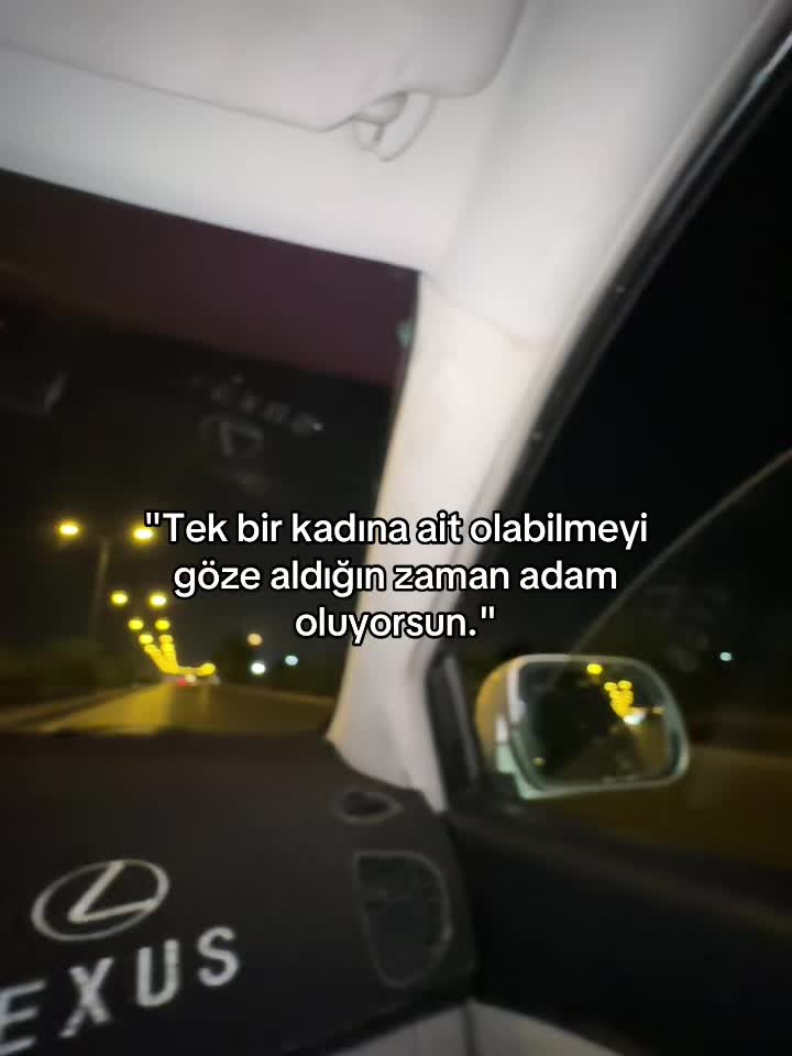 @kurban_off 