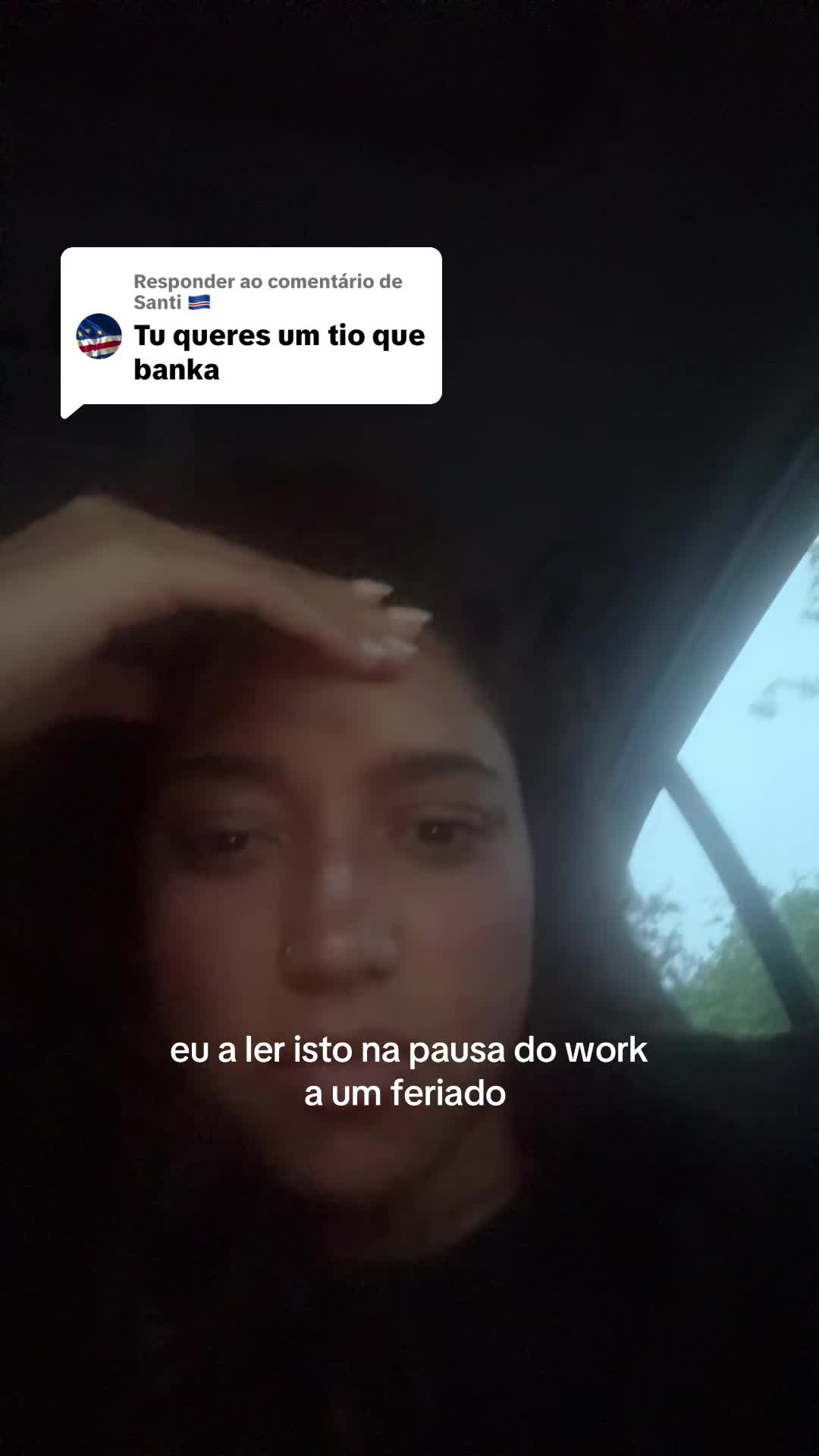 @carol