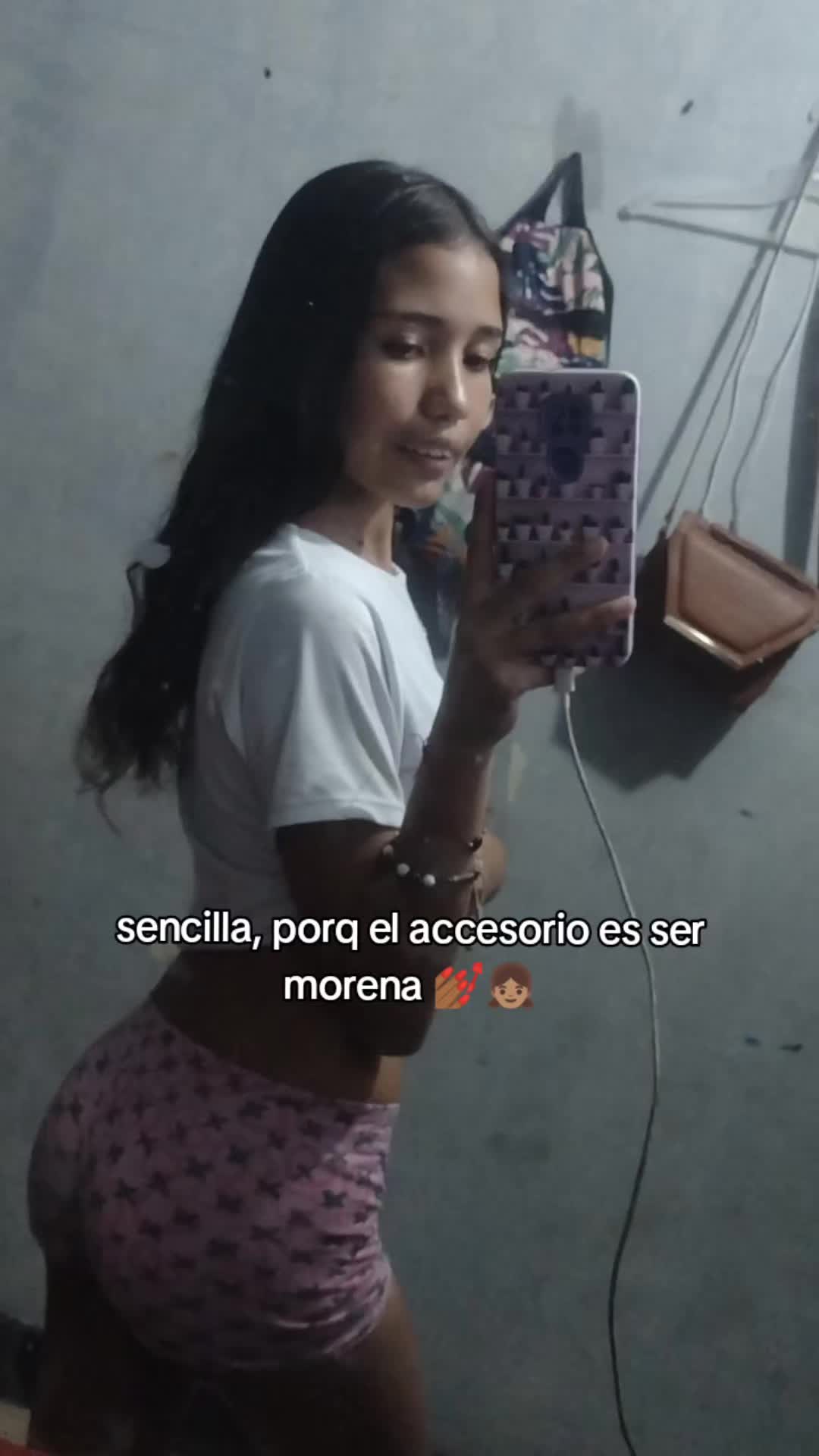 @Y'enet Y'enet