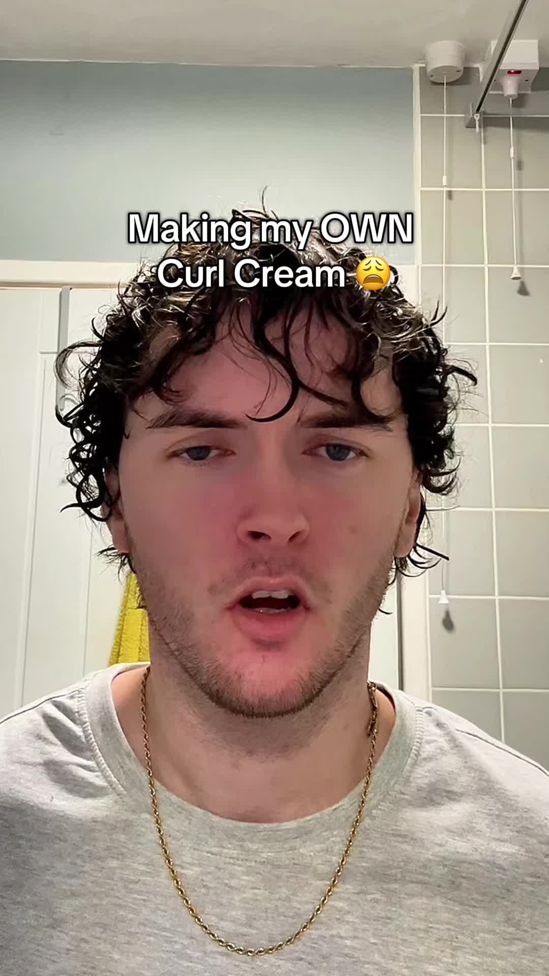 @ruebwaves