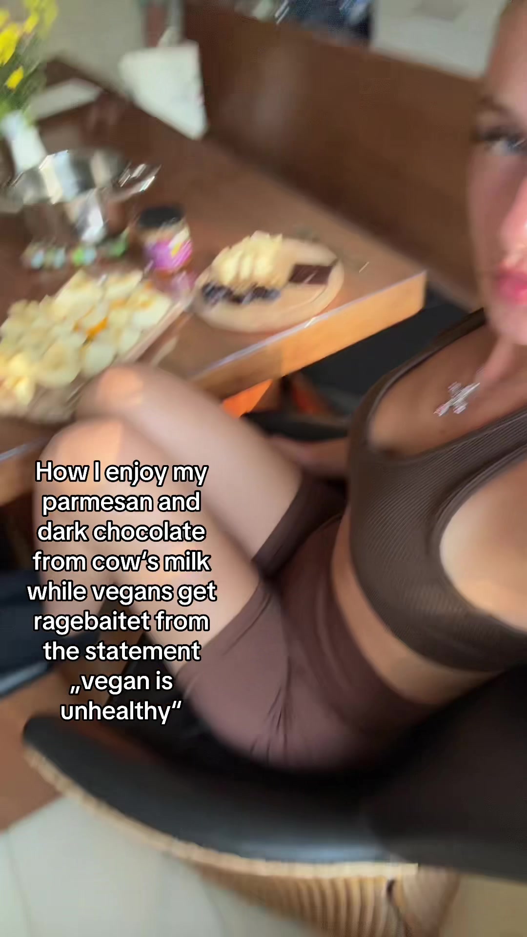 @M