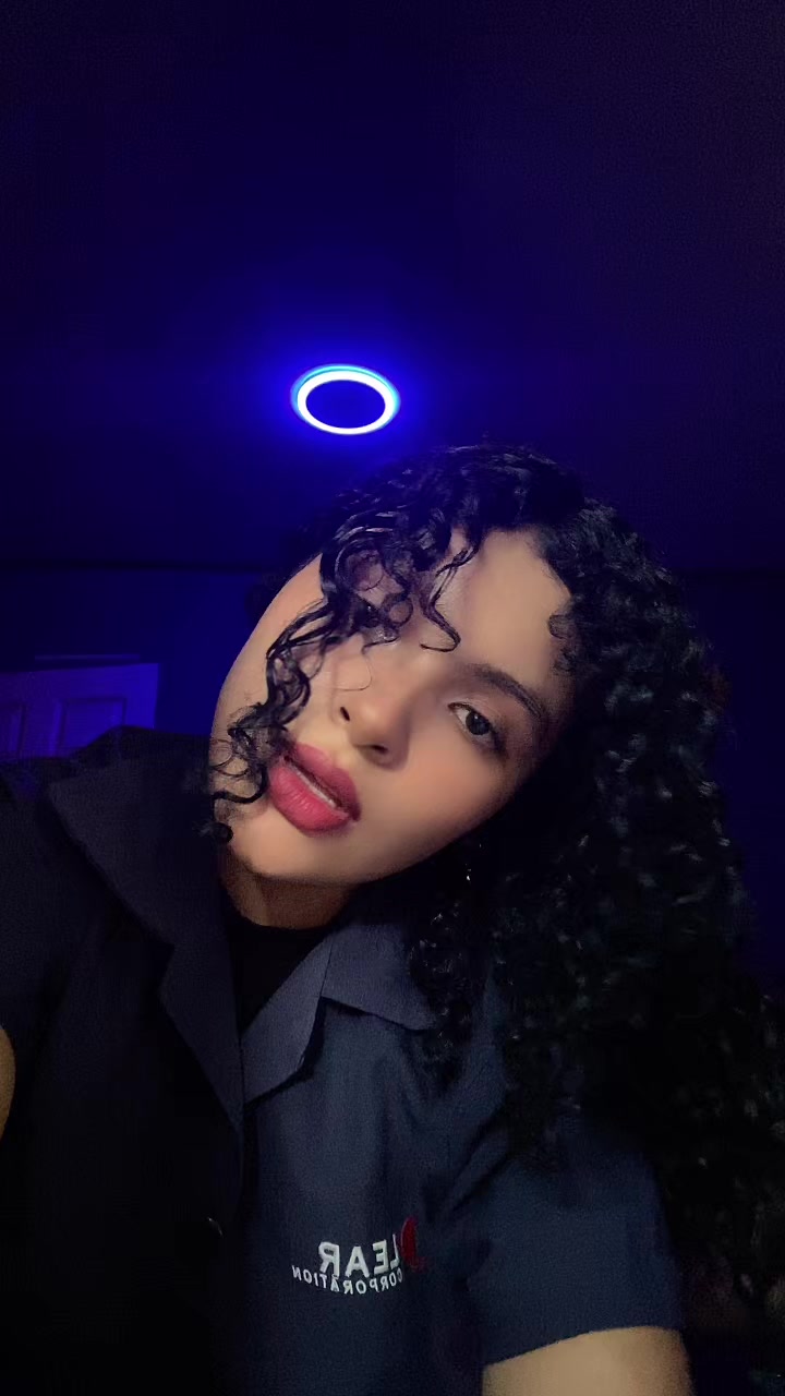 @colocha🥷
