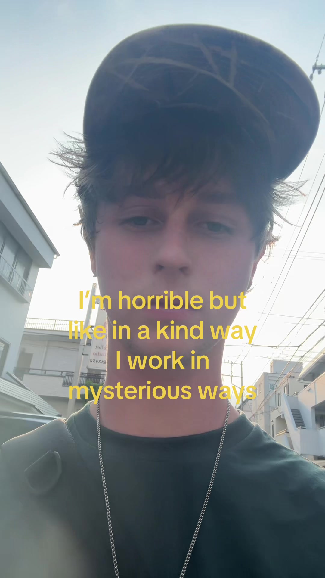 @silverblntz