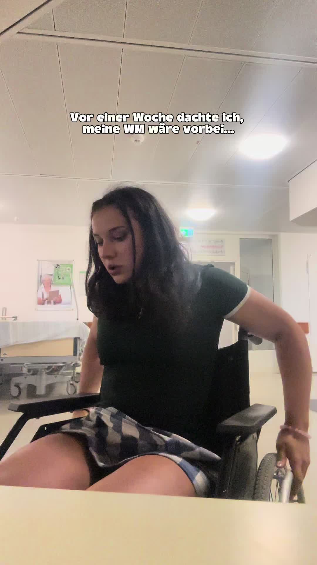 @💥 DYNAMITE | Medea Kübler