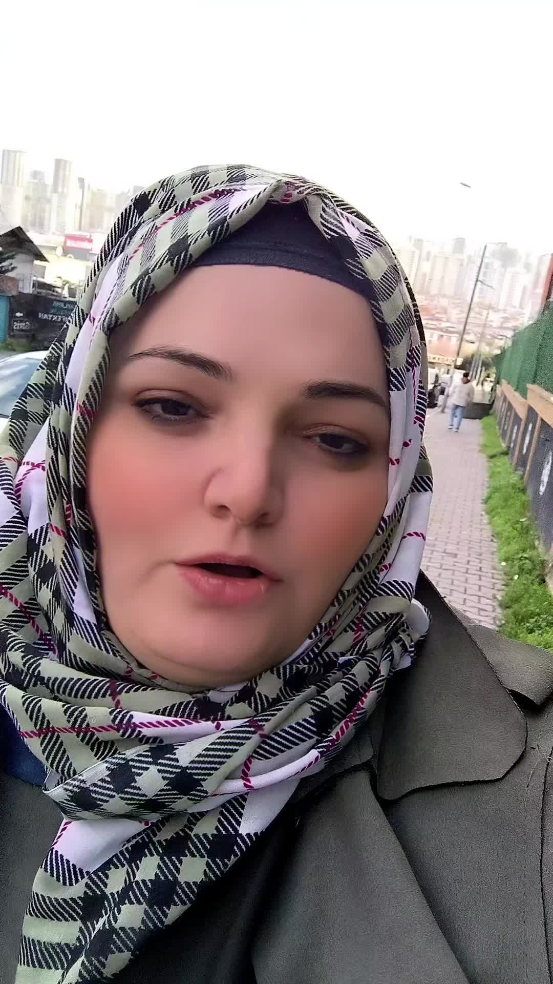 @fatikfatik36..6