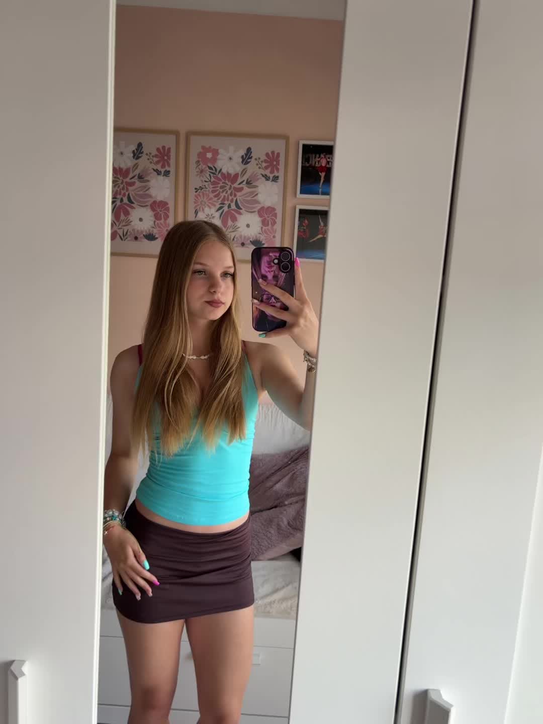 @nitek_nitka