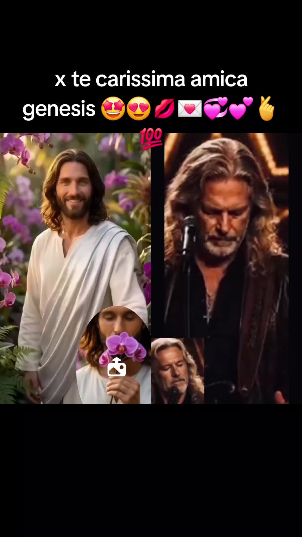 @Giuseppe D'Angelo
