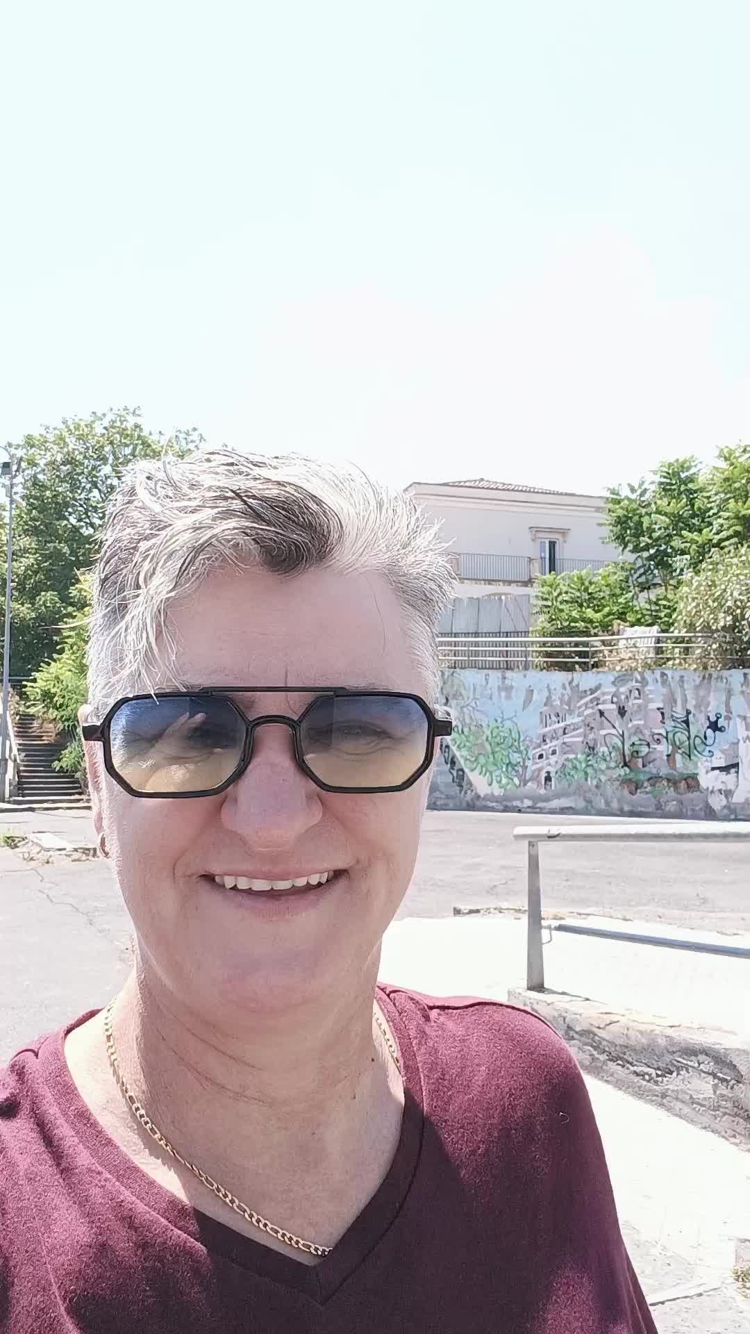 @S&icirc;rbu Anna