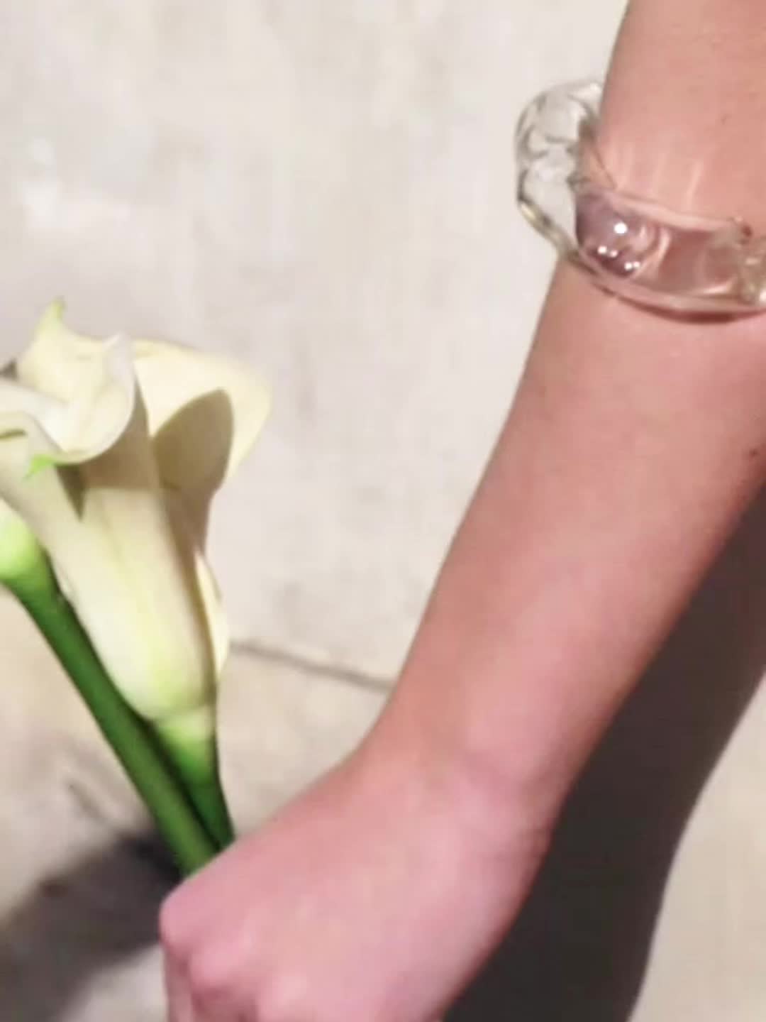@musierparis