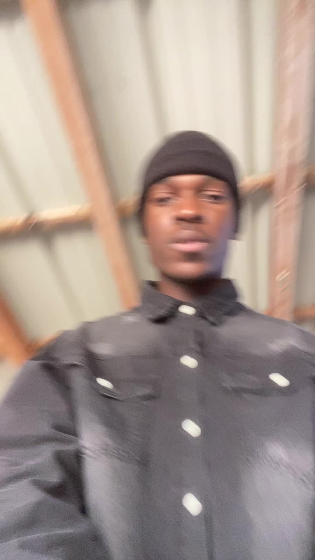 @Na&euml;l&rsquo;🔱🇬🇵 &middot; Ami(e)s&rsquo;🪭