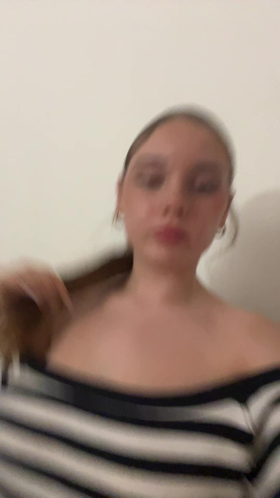 @63