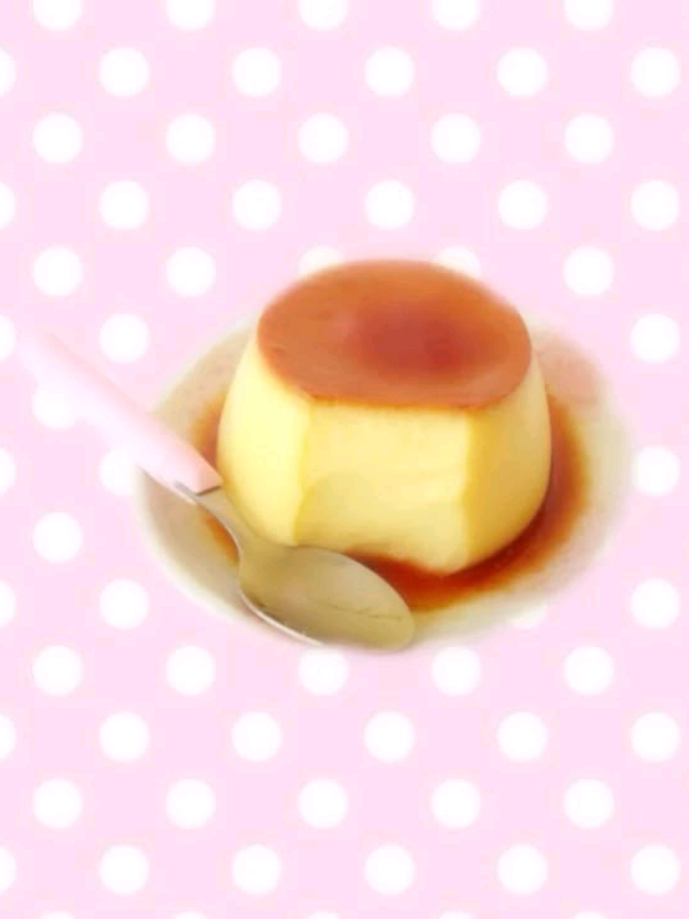 @๐๐ฆ๐๐๐ฃ๐๐ฆ๐๐๐๐ฌ