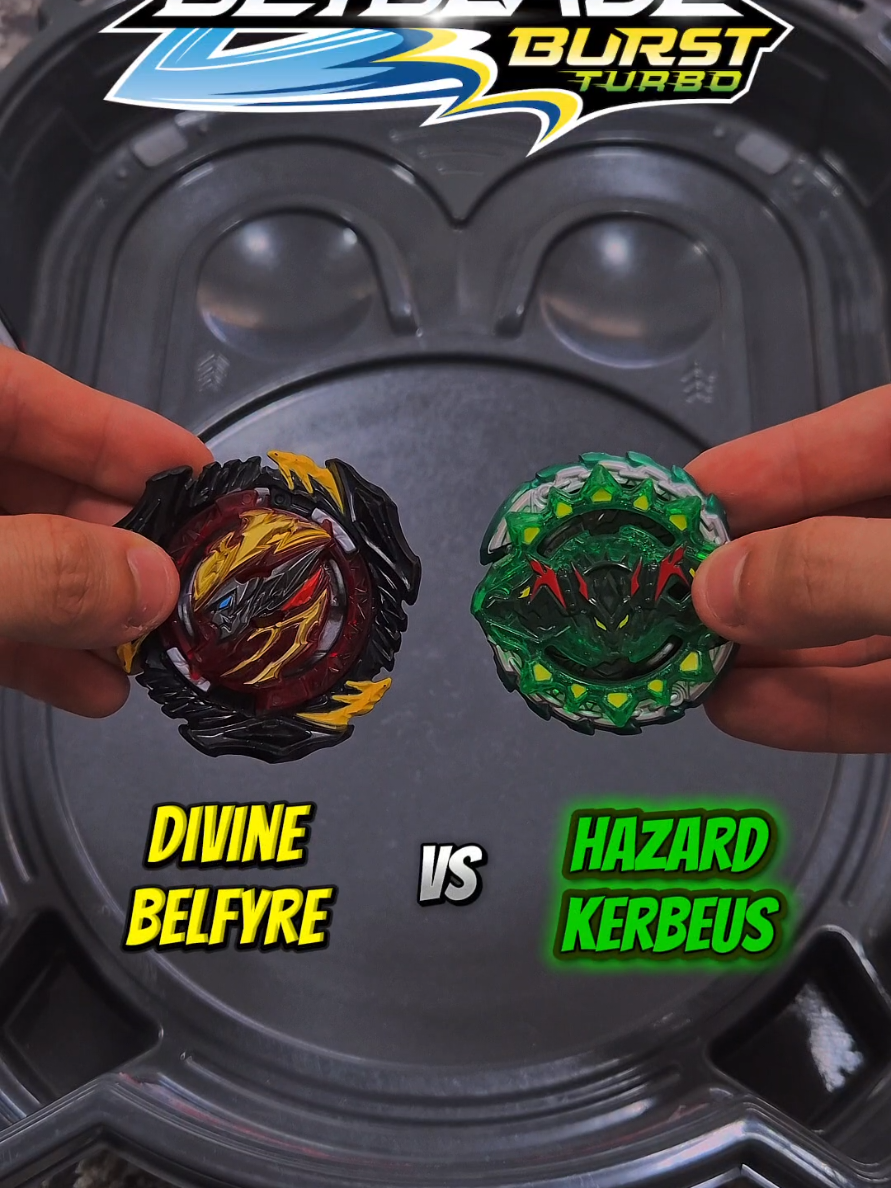 @Seko.beyblade