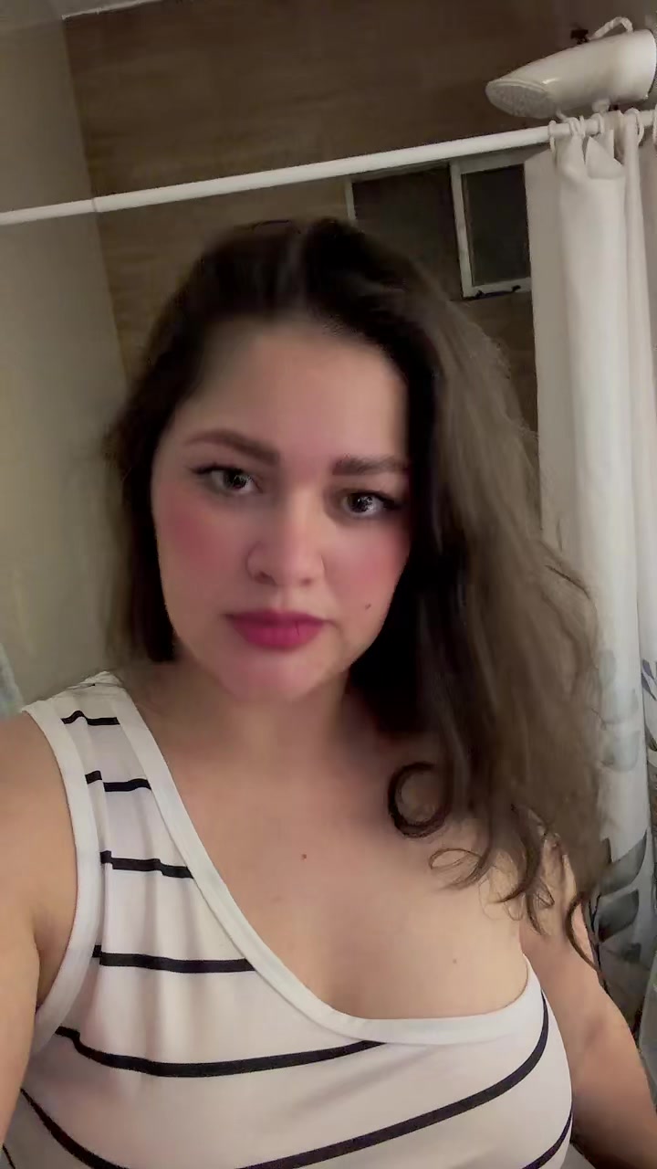 @Tania alvarez