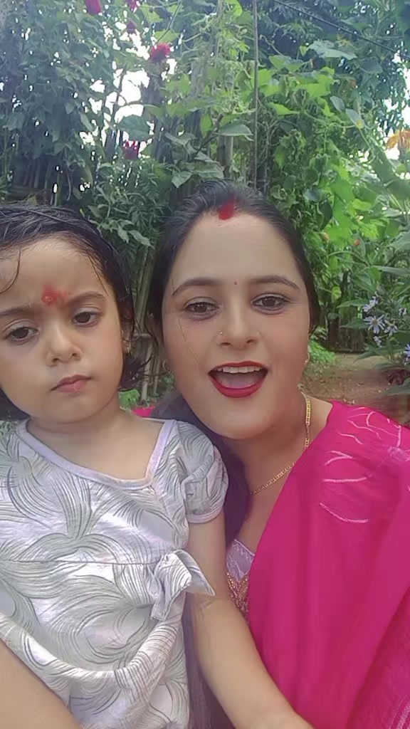 @abusandhaykhanal