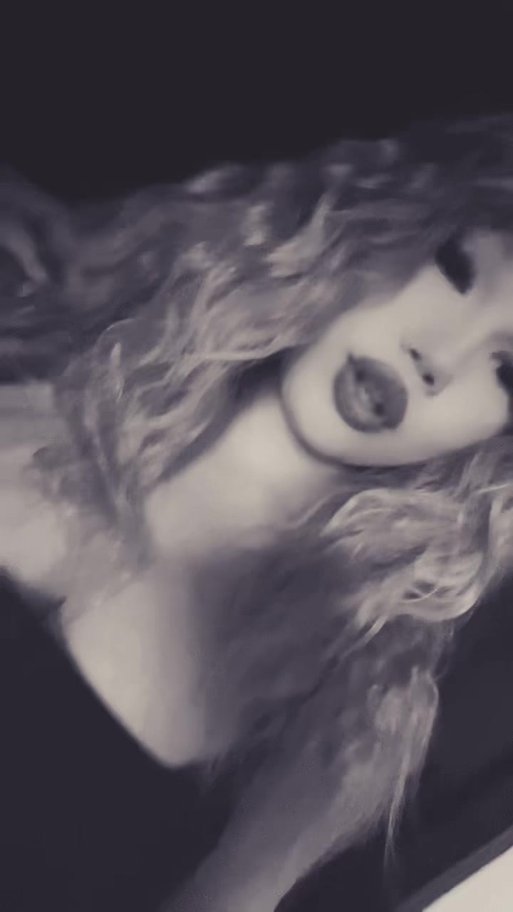 @😵