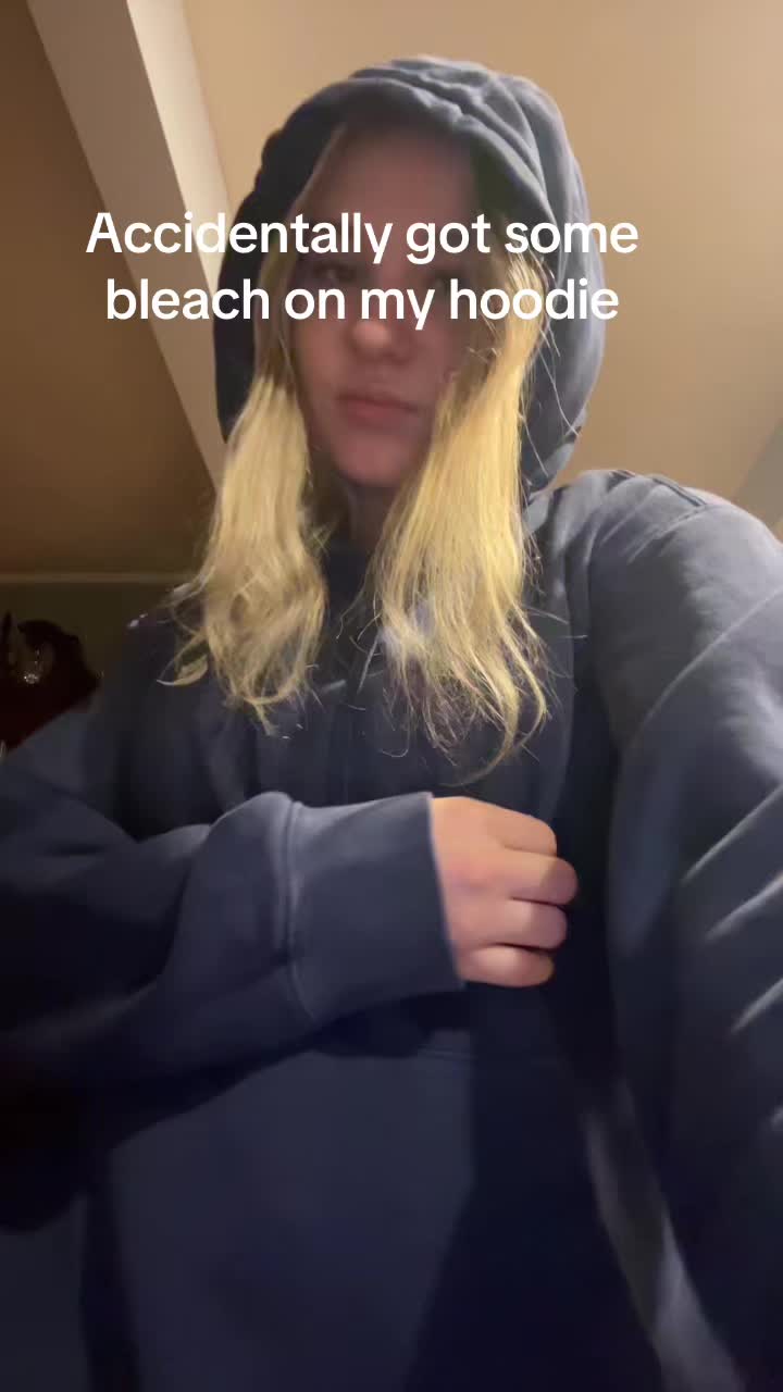 @natalie p