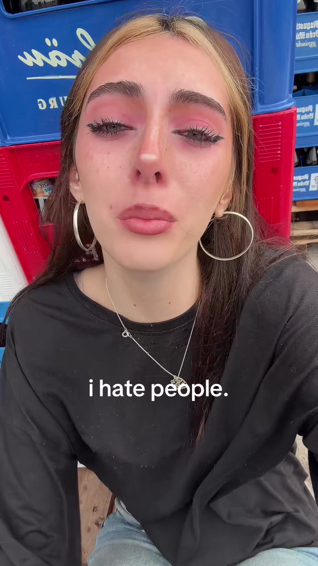 @65454