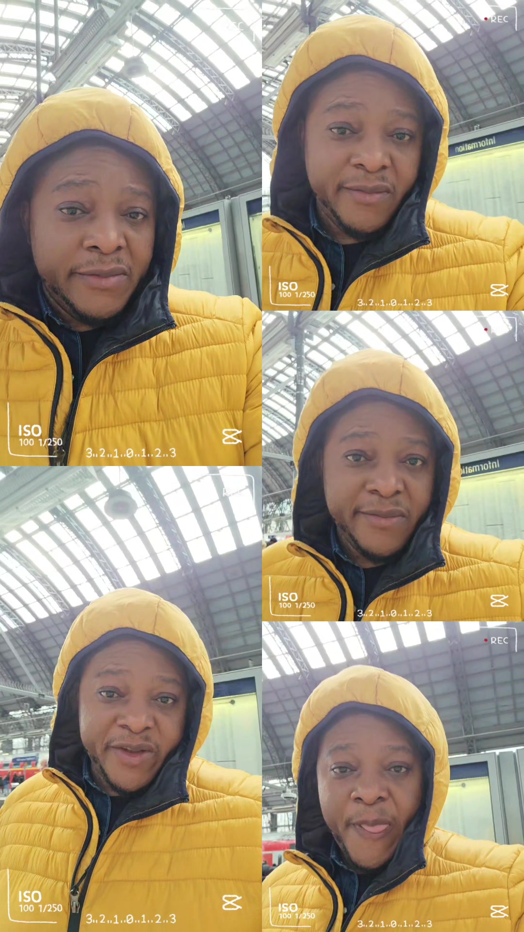 @sunnymackson