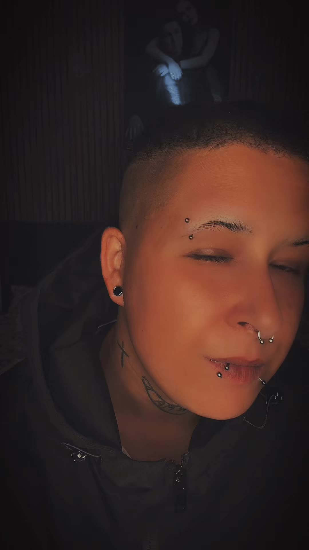 @Traumpaar.21