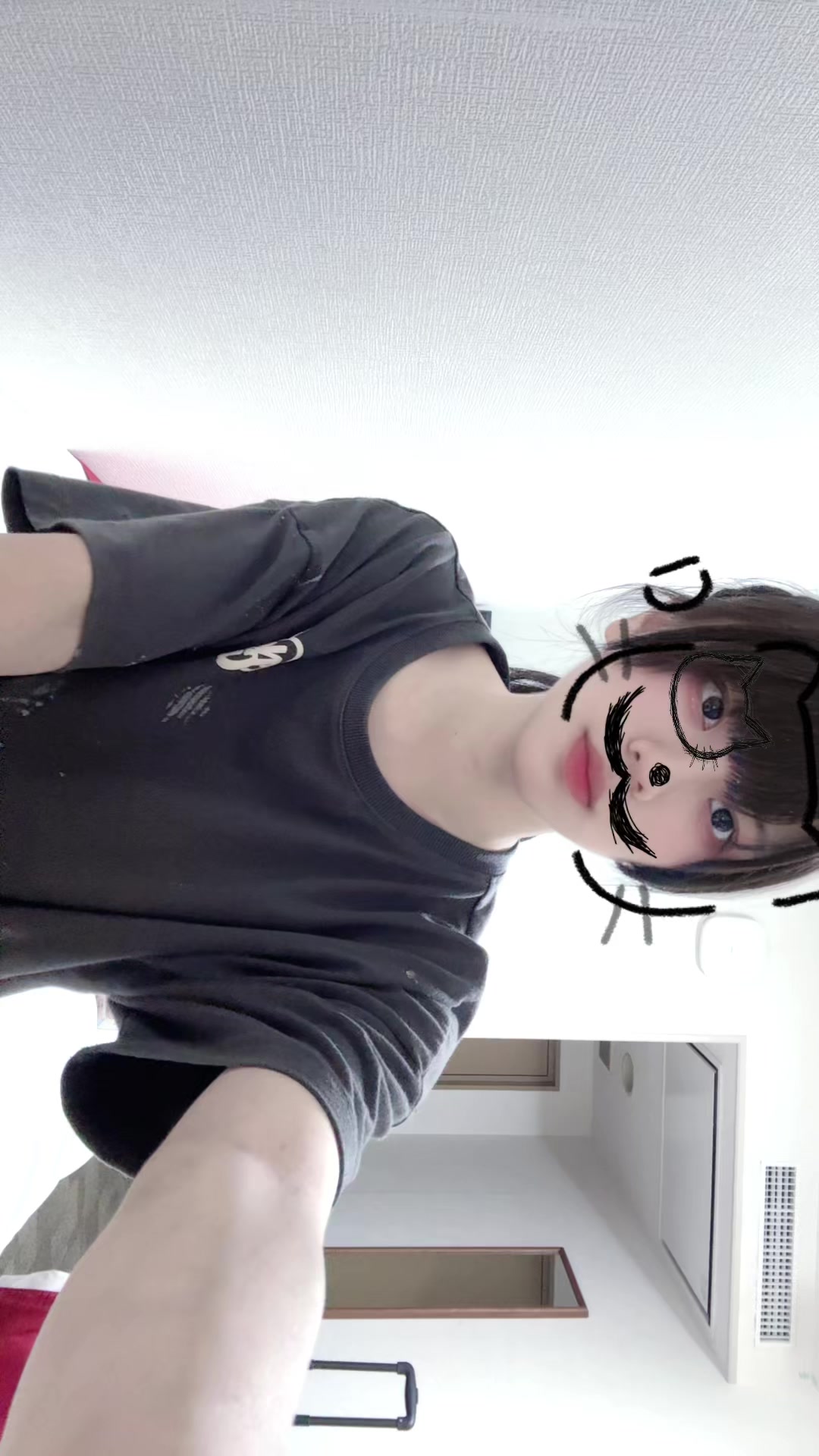 @𝕊𝕒𝕜𝕚