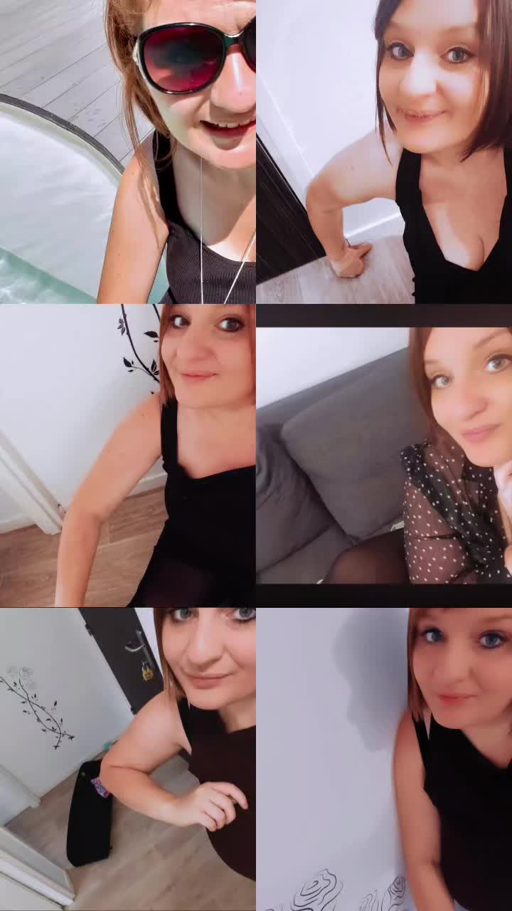 @cristal1602