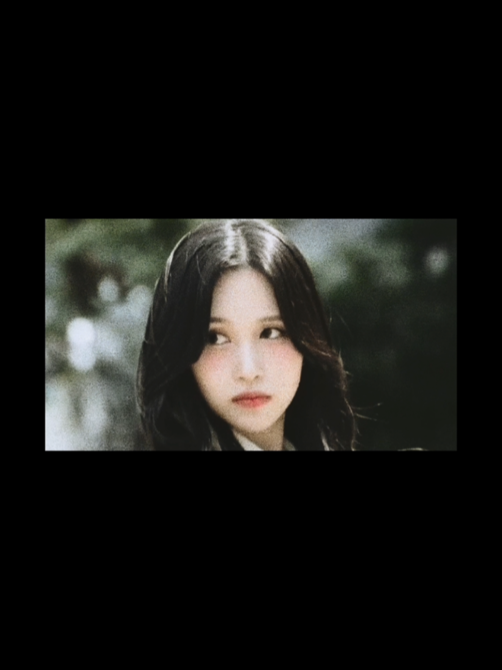 @Knight of Mina 🐧