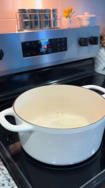 @𝒜𝓈𝒽 𝒫𝒶𝑜𝓁𝒶 🍒