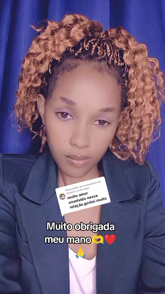 @Nathy Abel
