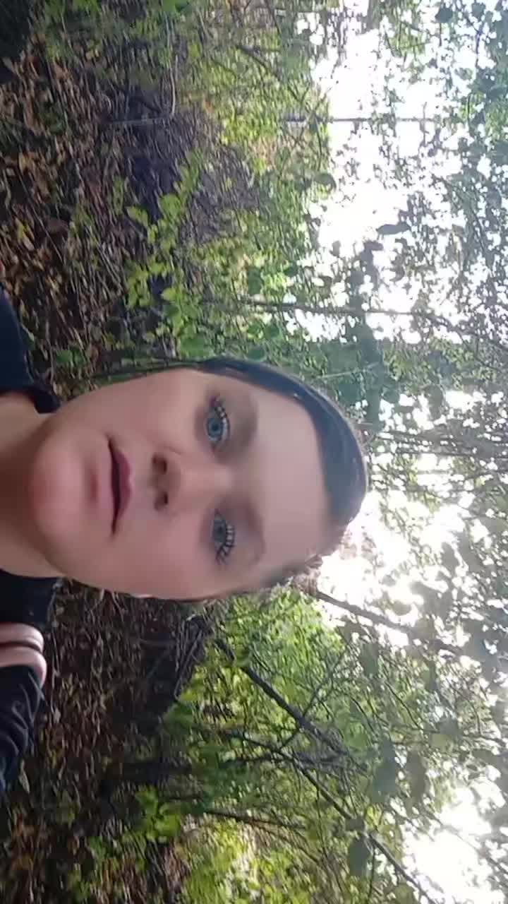 @JASMIN RITTER OFFIZIELL