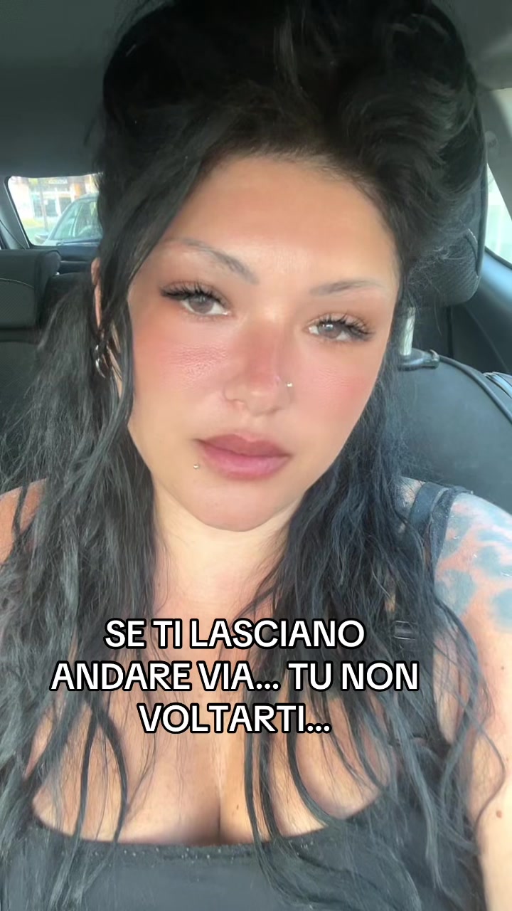 @Stella