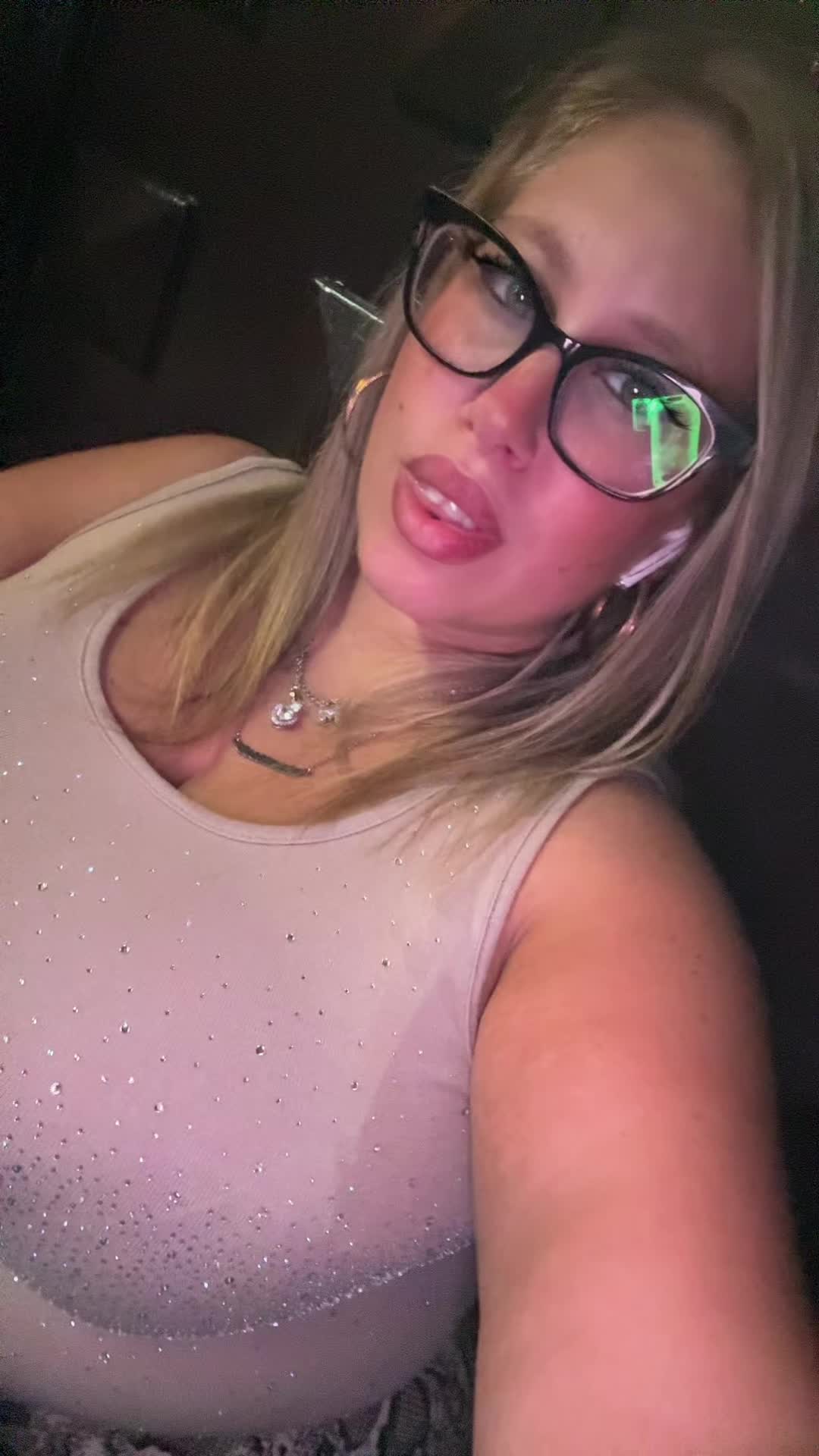 @Margherita D'Anetra