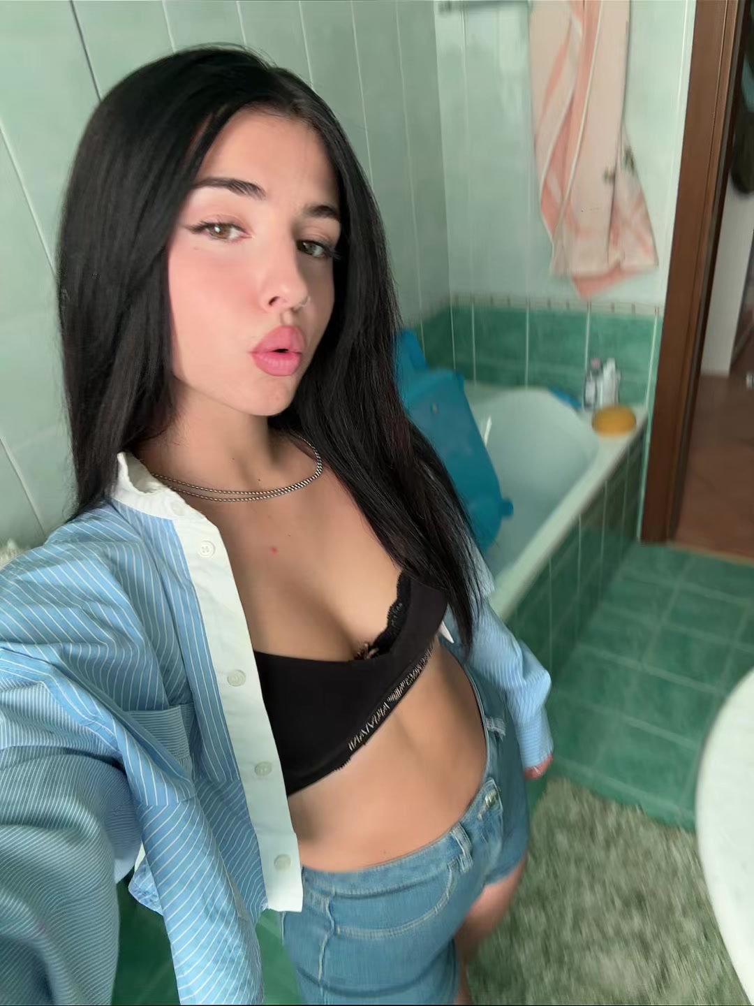 @killa1277