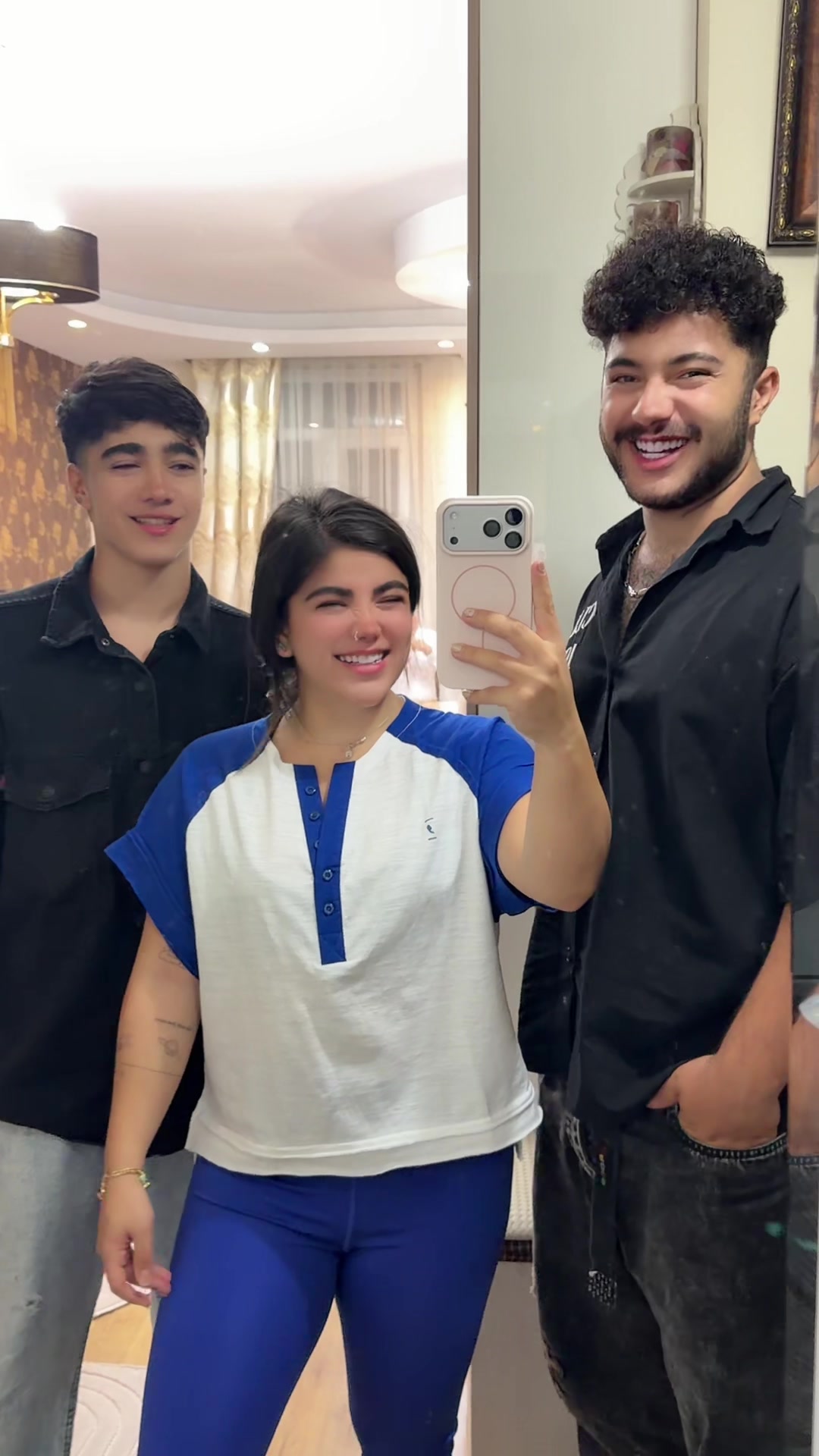 @Matinaa