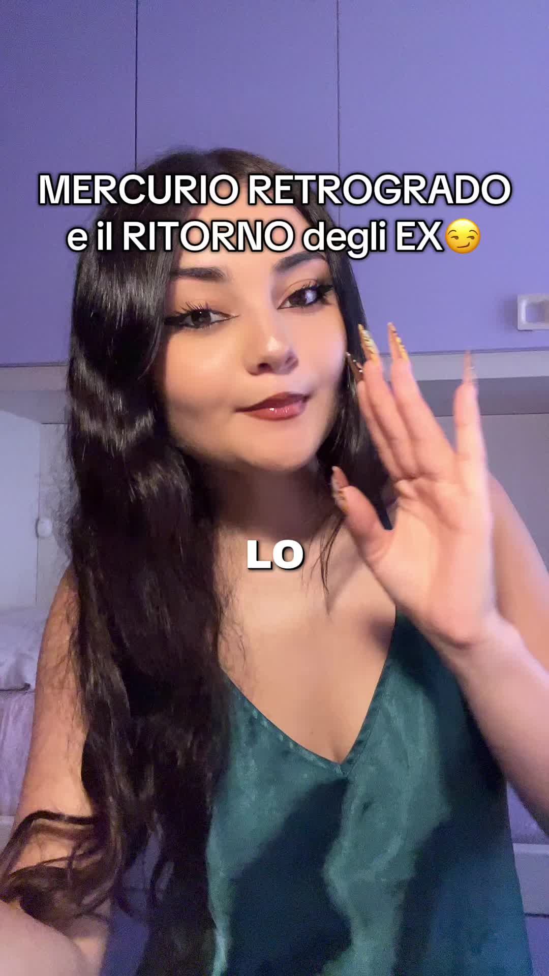 @Isabel Vellone | Asbra 🪽