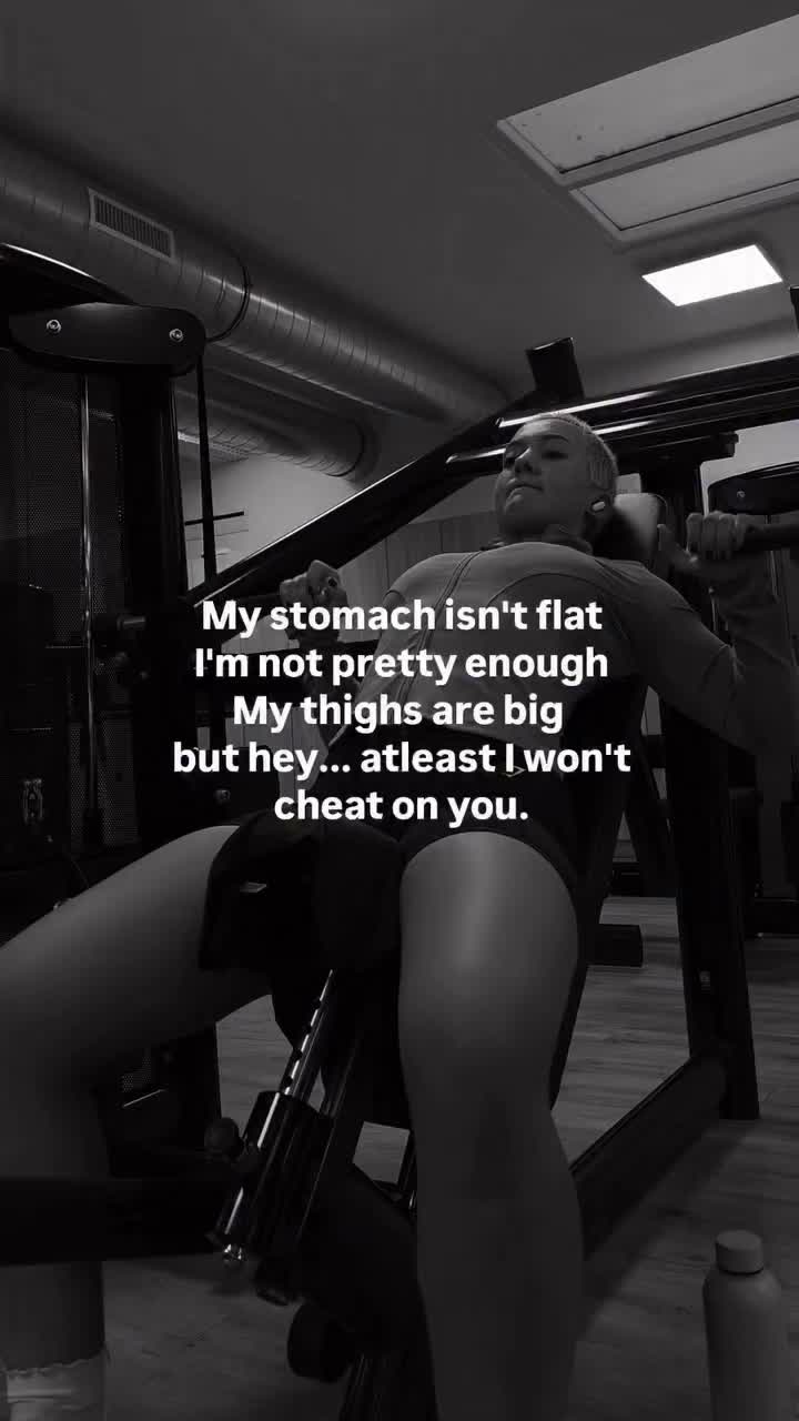 @Em