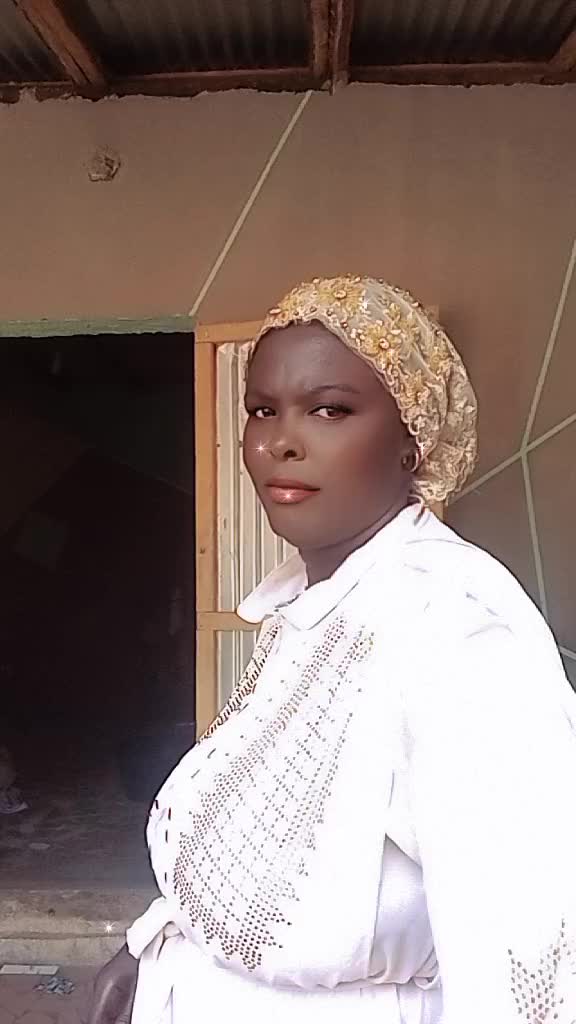 @Ndeye Faye