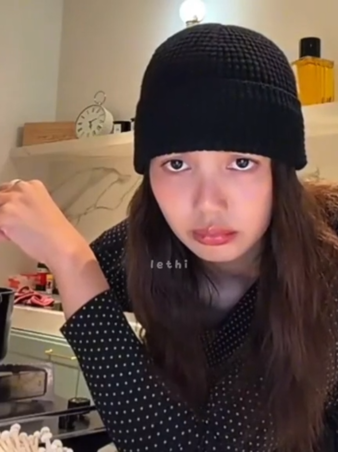 @fan account