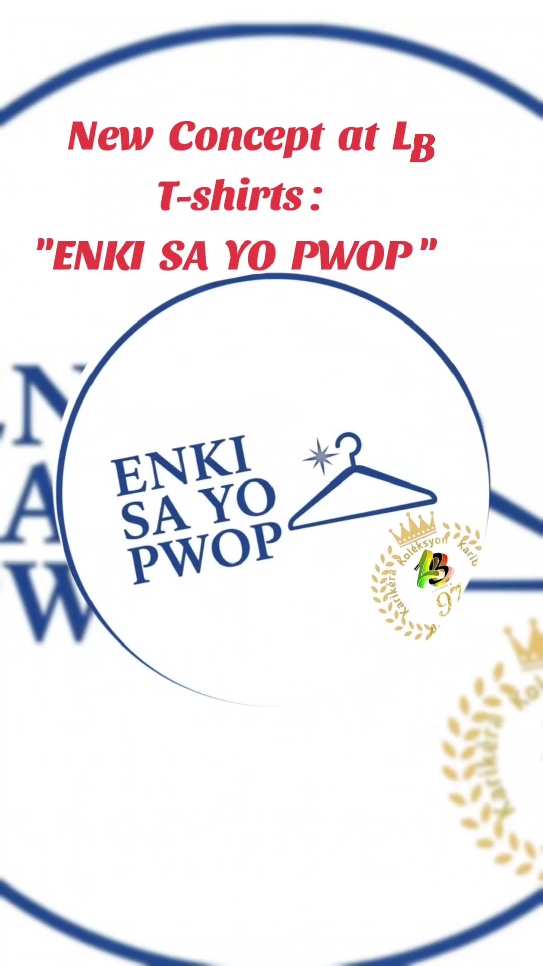 @💫🌞Ezer Gwada🌞💫