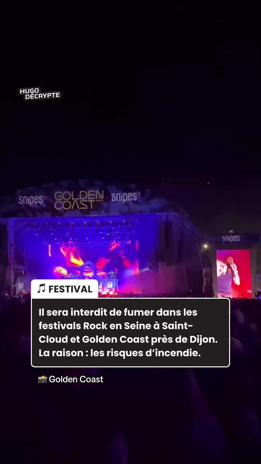 @hugodecrypte