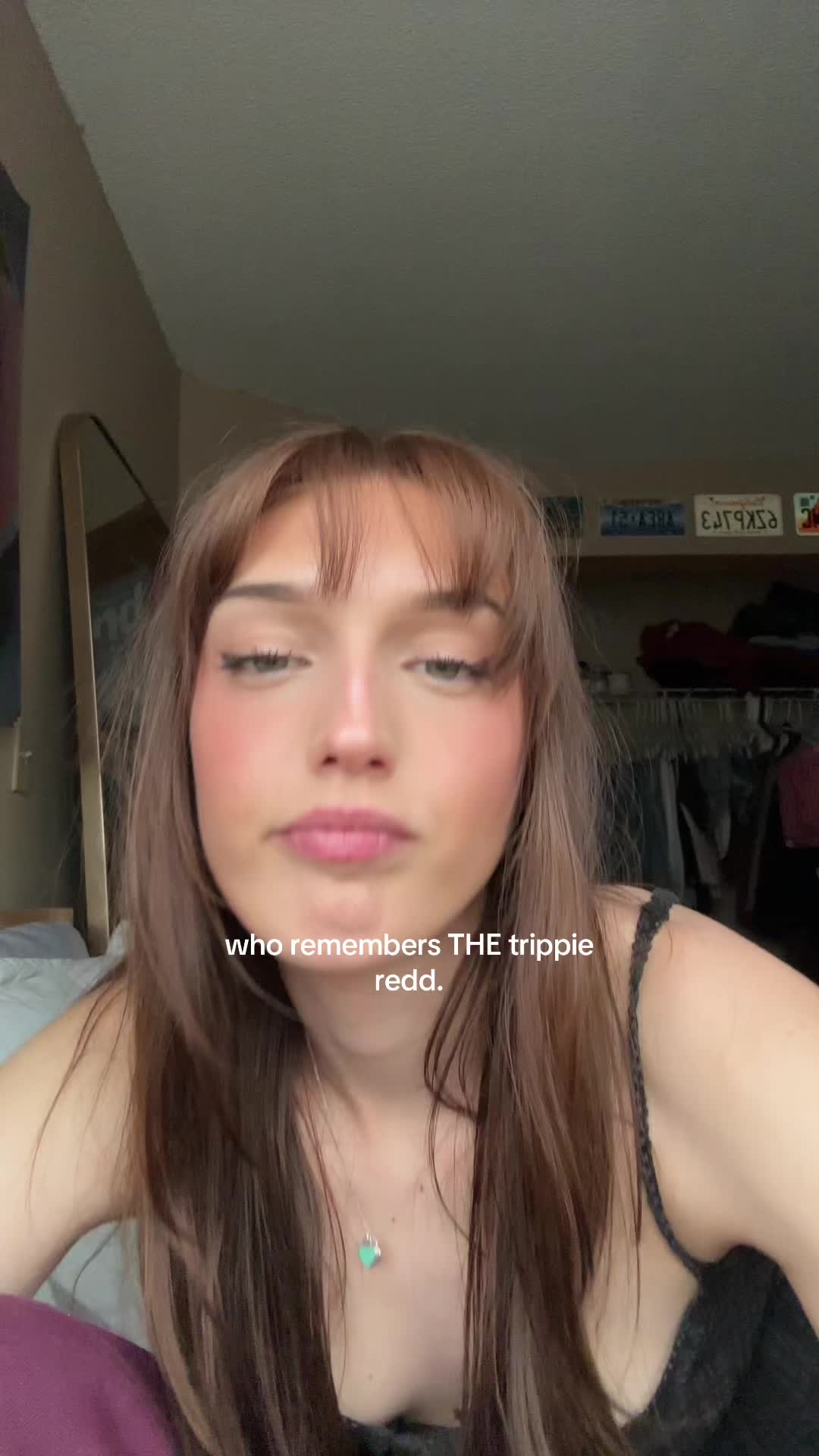 @Kylee Ward