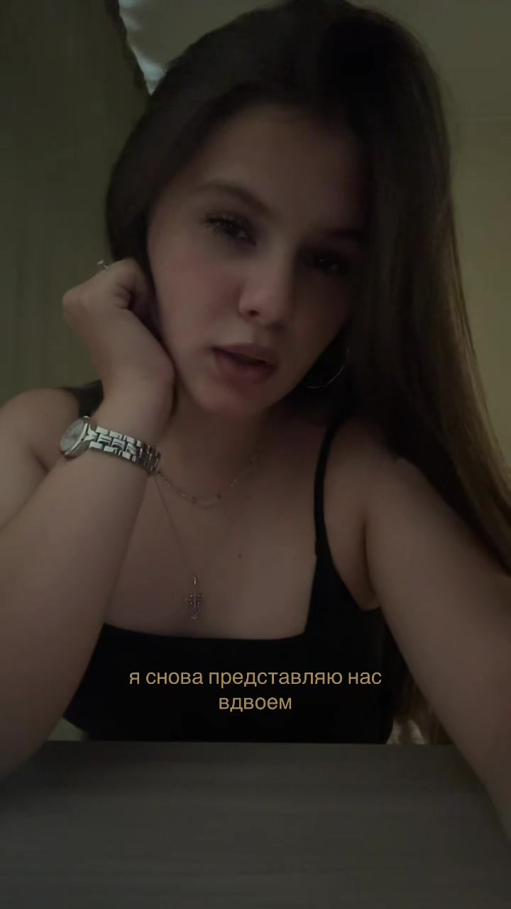 @s