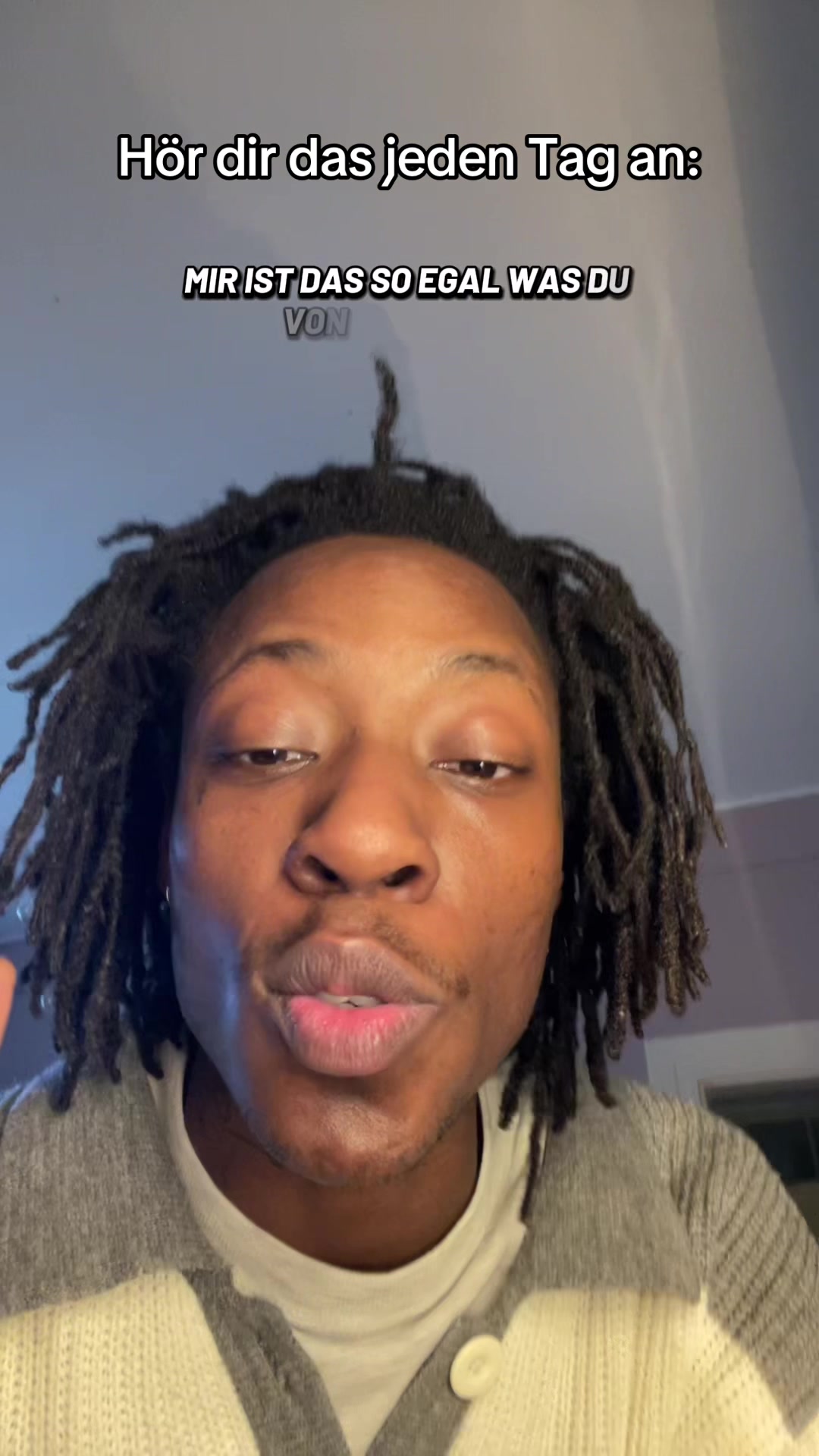 @doctorzenedine