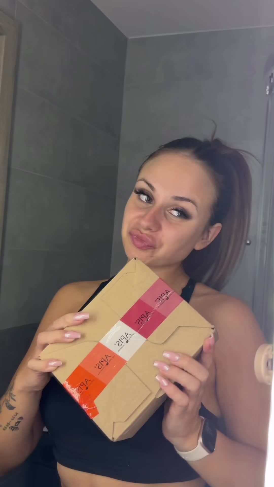 @duszyczkamaki