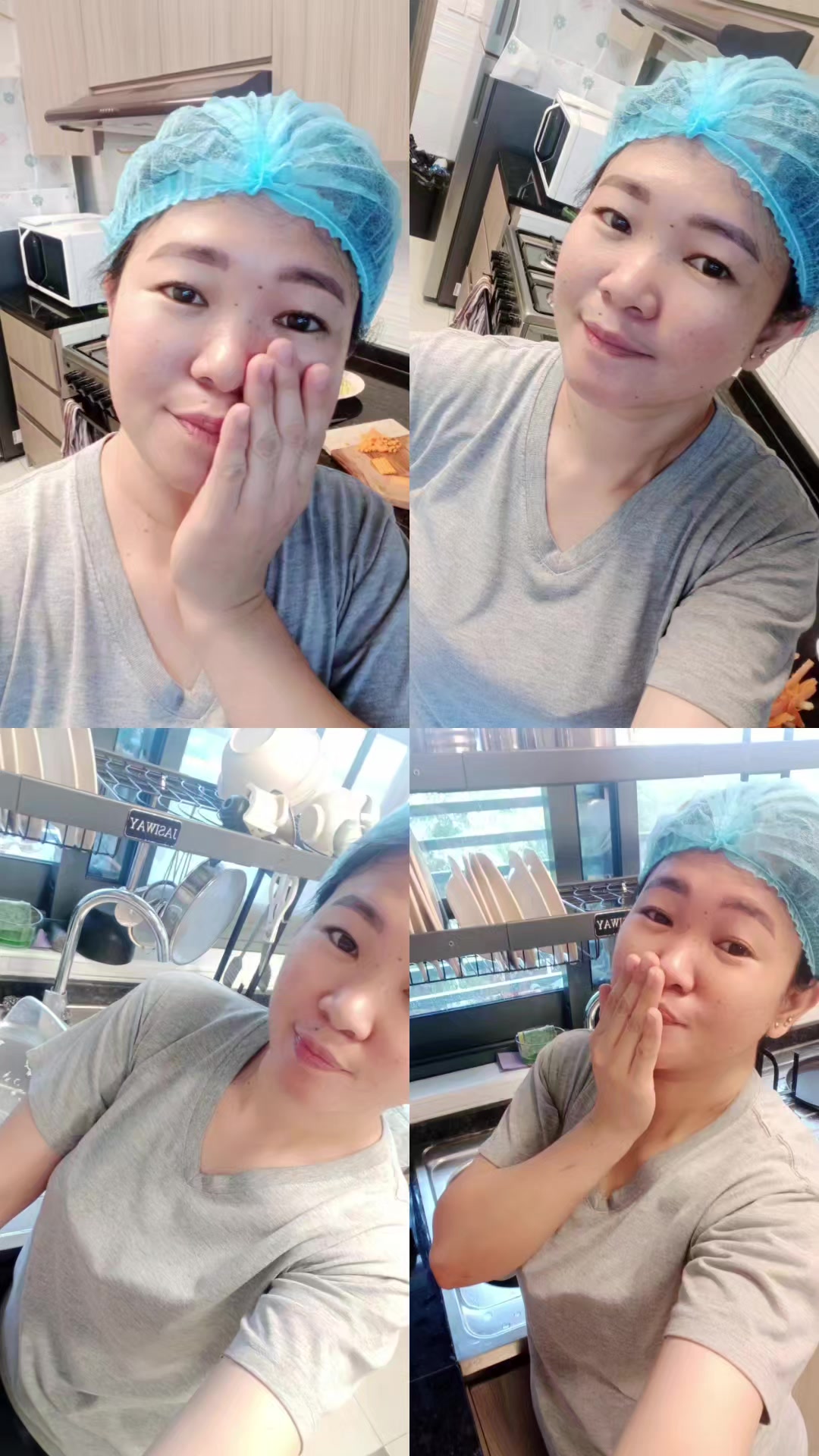 @🇵🇭🇦🇪Tin💝🔒